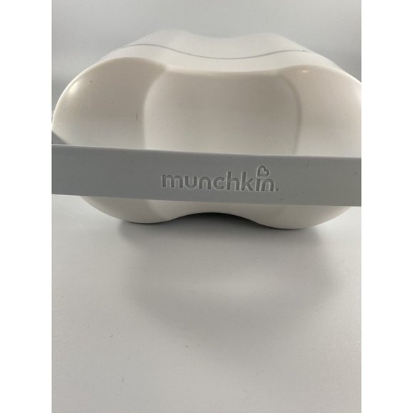 Munchkin Anywhere Bottle Cooler Warmer, Baby Bottle Caddy - Picture 2 of 7